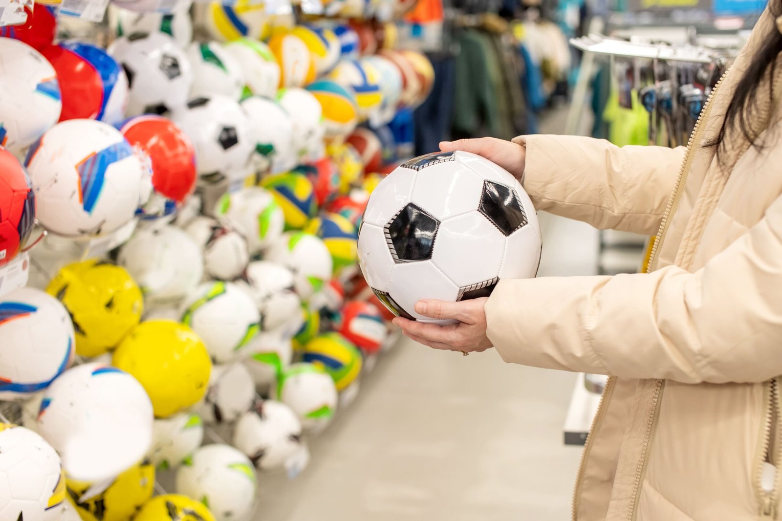 marketing_deportivo